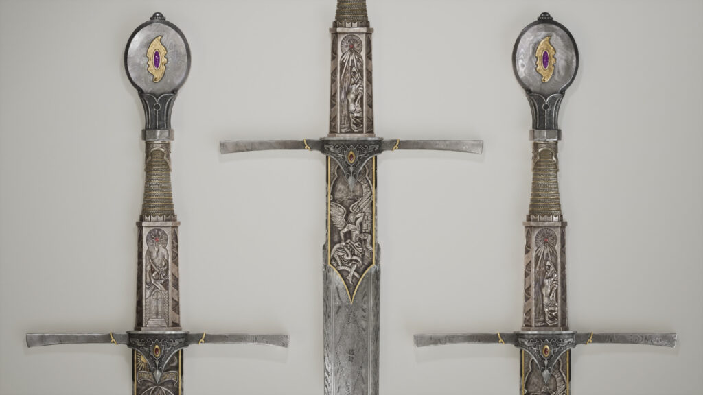 TheMakingofTheHeretic_15-scaled