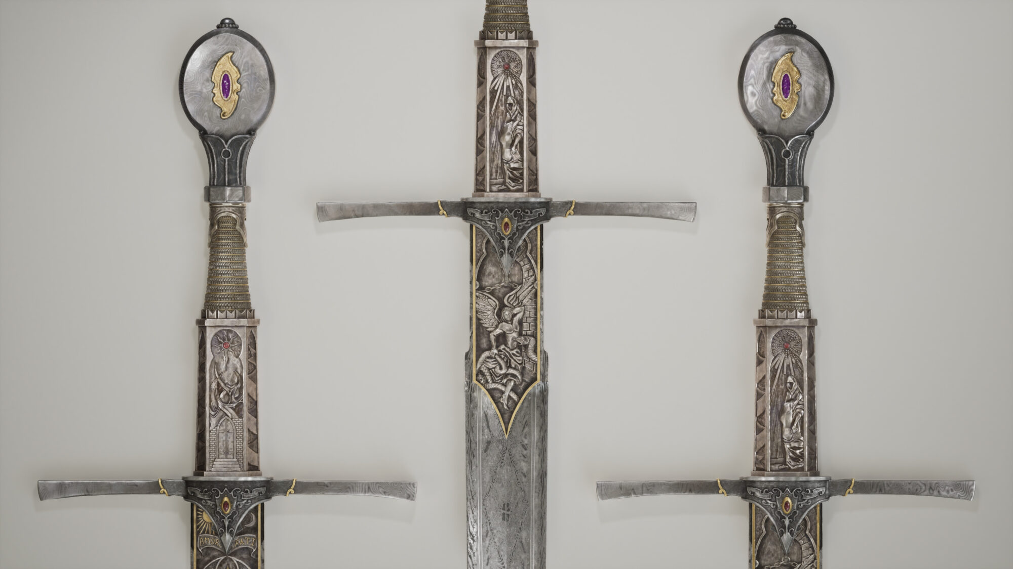 TheMakingofTheHeretic_15-scaled