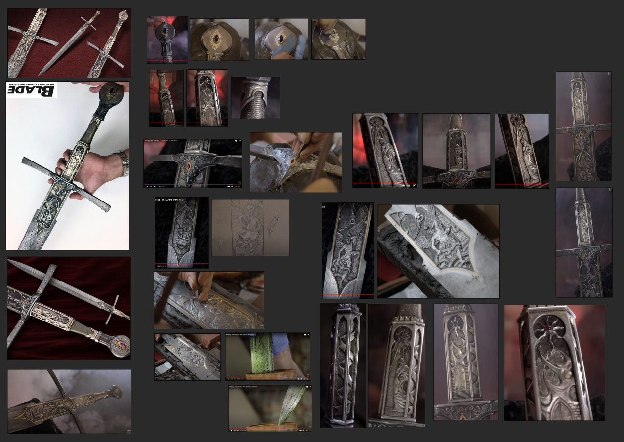 TheMakingofTheHeretic_2