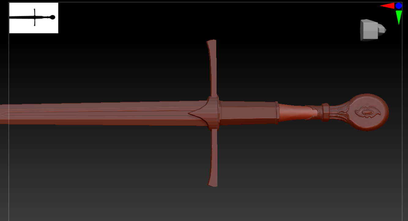 TheMakingofTheHeretic_3