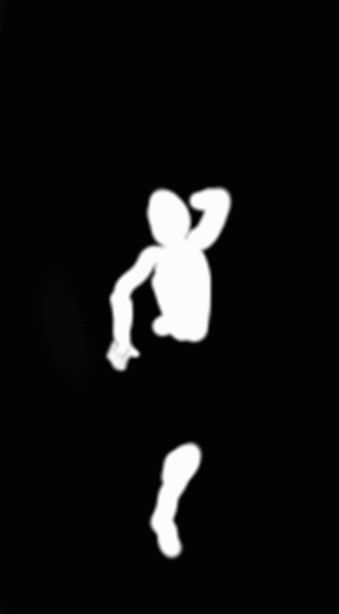 TheMakingofTheHeretic_4