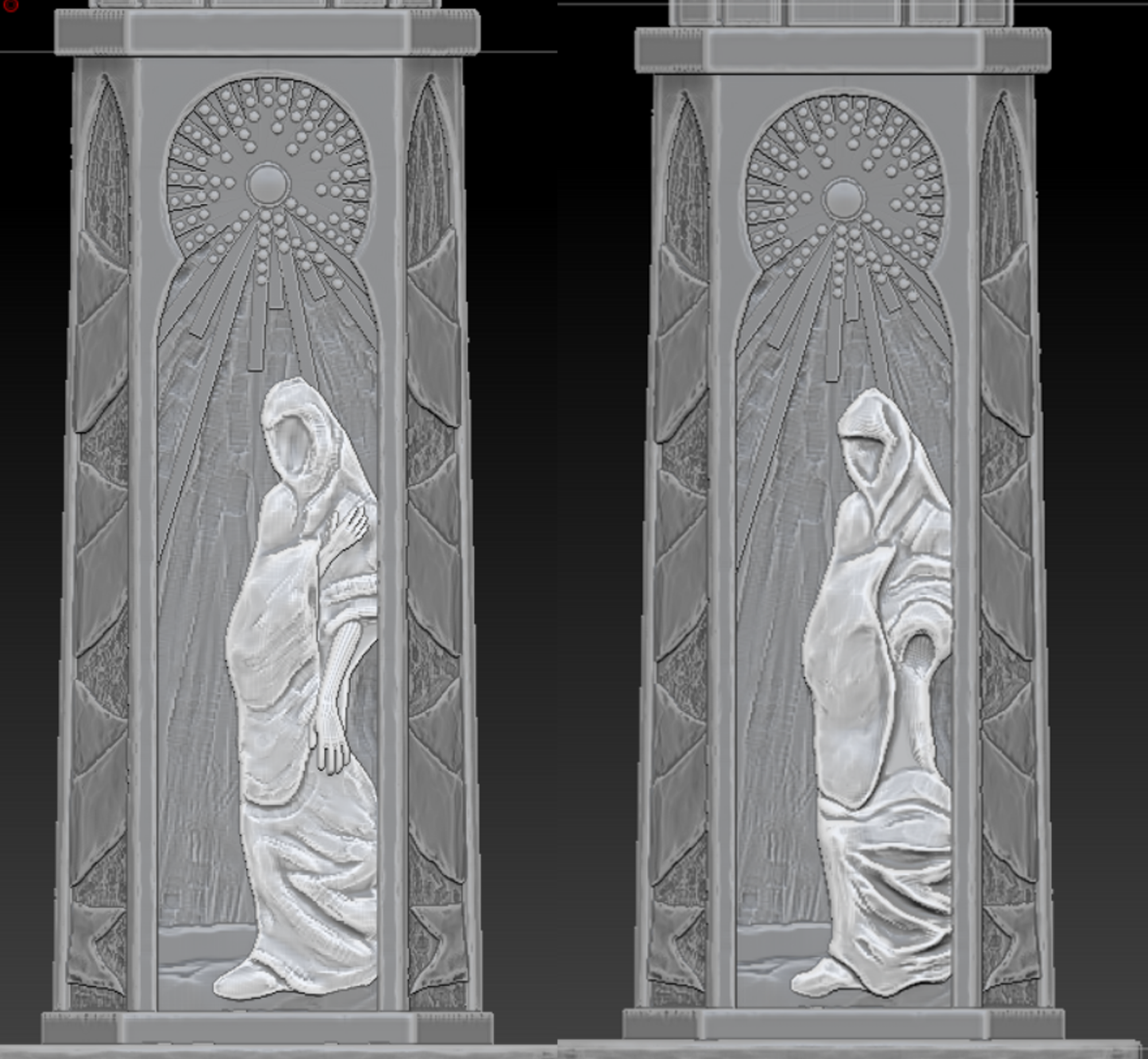 TheMakingofTheHeretic_5