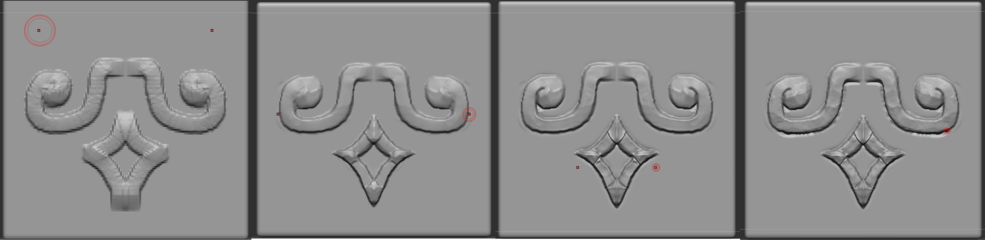 TheMakingofTheHeretic_6