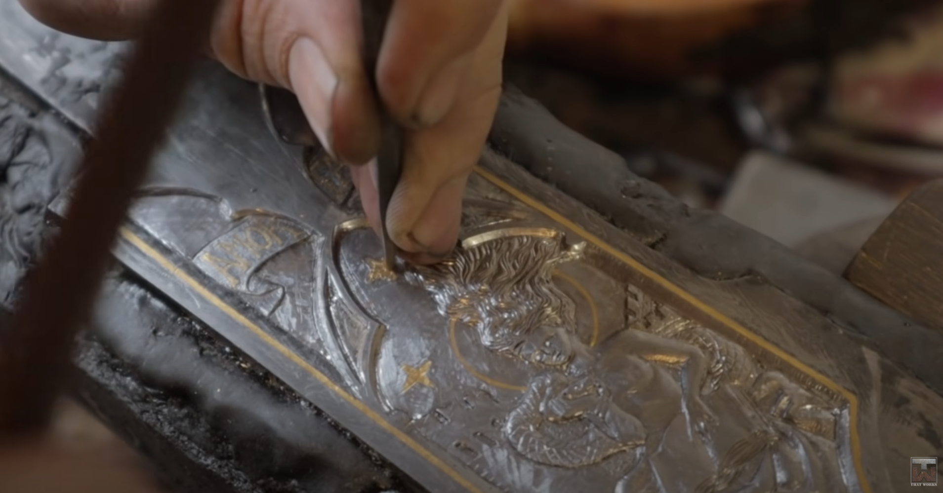 TheMakingofTheHeretic_7