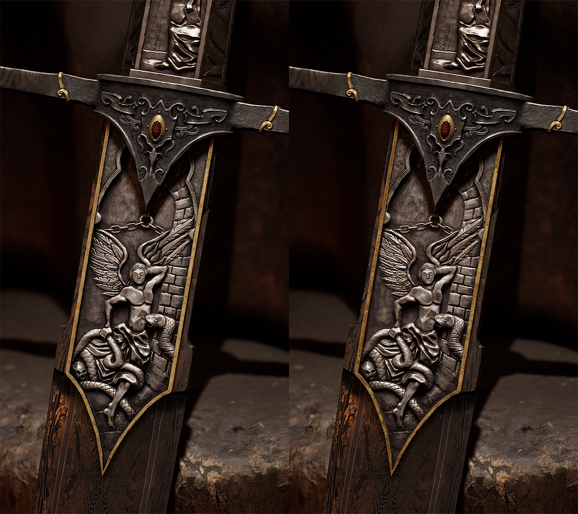 TheMakingofTheHeretic_8.1-1