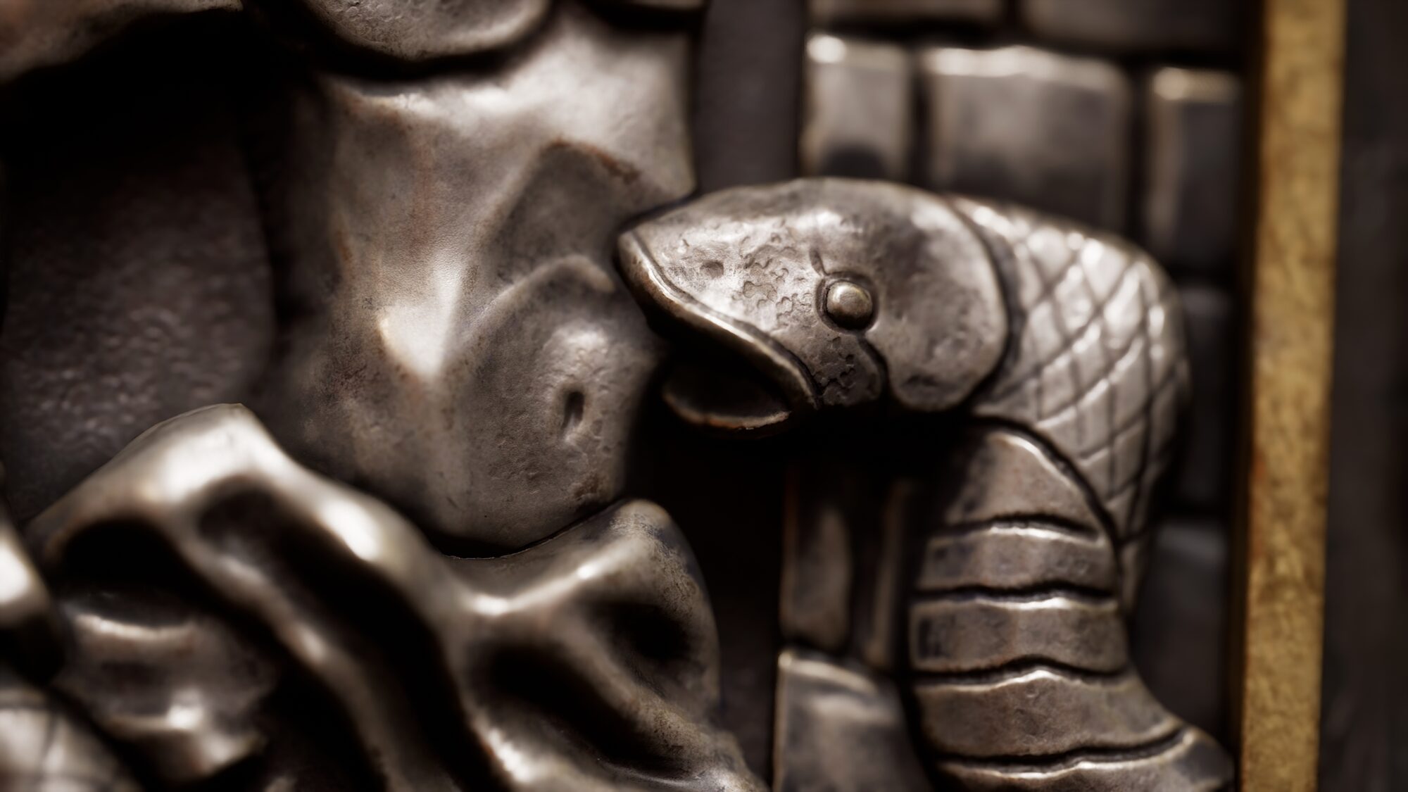 TheMakingofTheHeretic_8.2-scaled