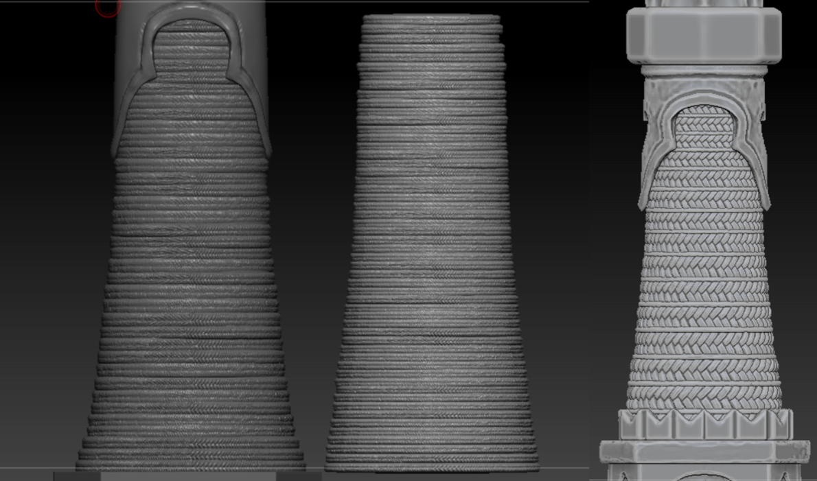 TheMakingofTheHeretic_8