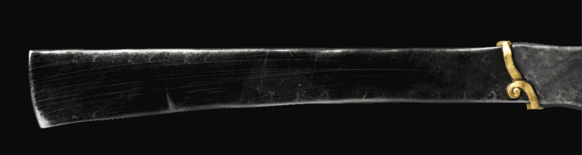 TheMakingofTheHeretic_9