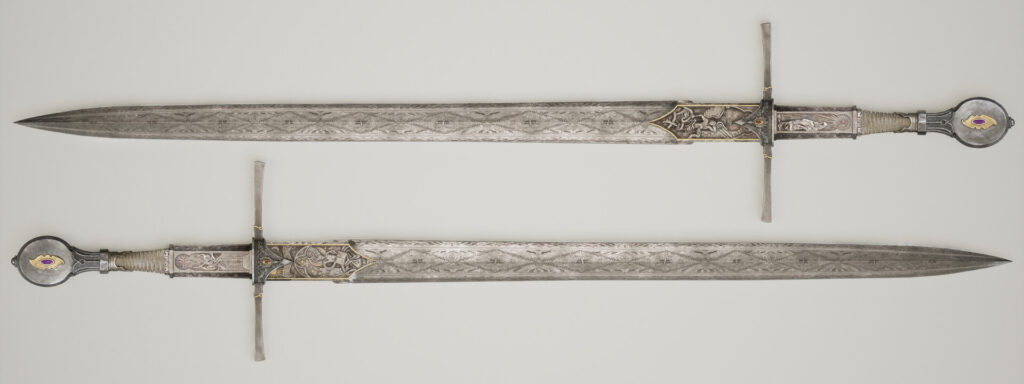 alex-tang-blade-beauty