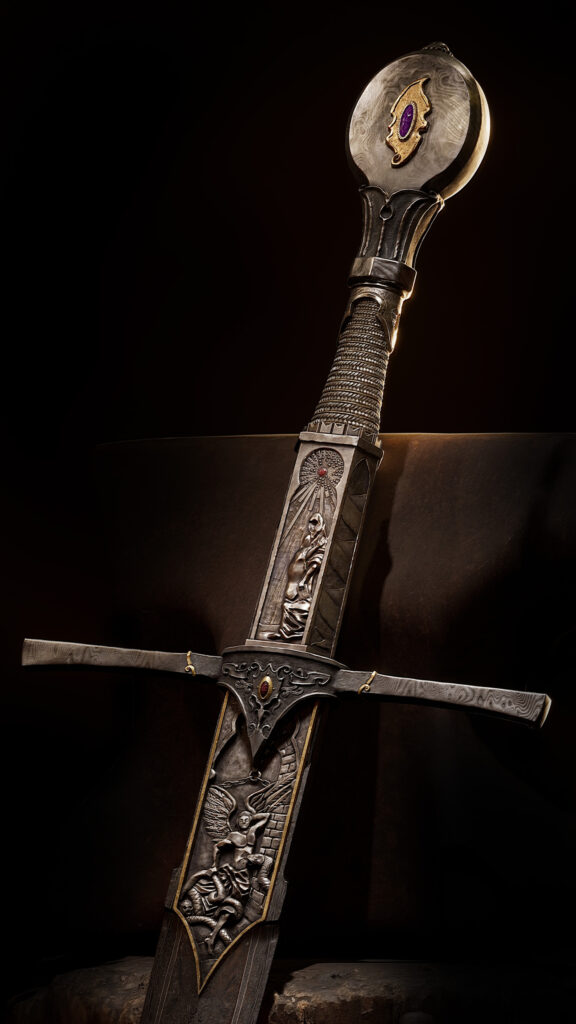 alex-tang-the-heretic-alex-tang-1-scaled