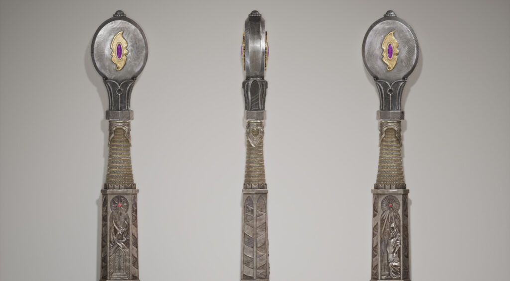 alex-tang-the-heretic-alex-tang-11