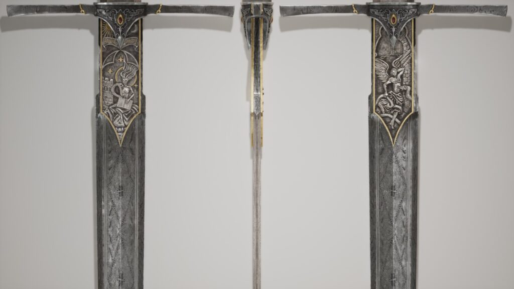 alex-tang-the-heretic-alex-tang-12