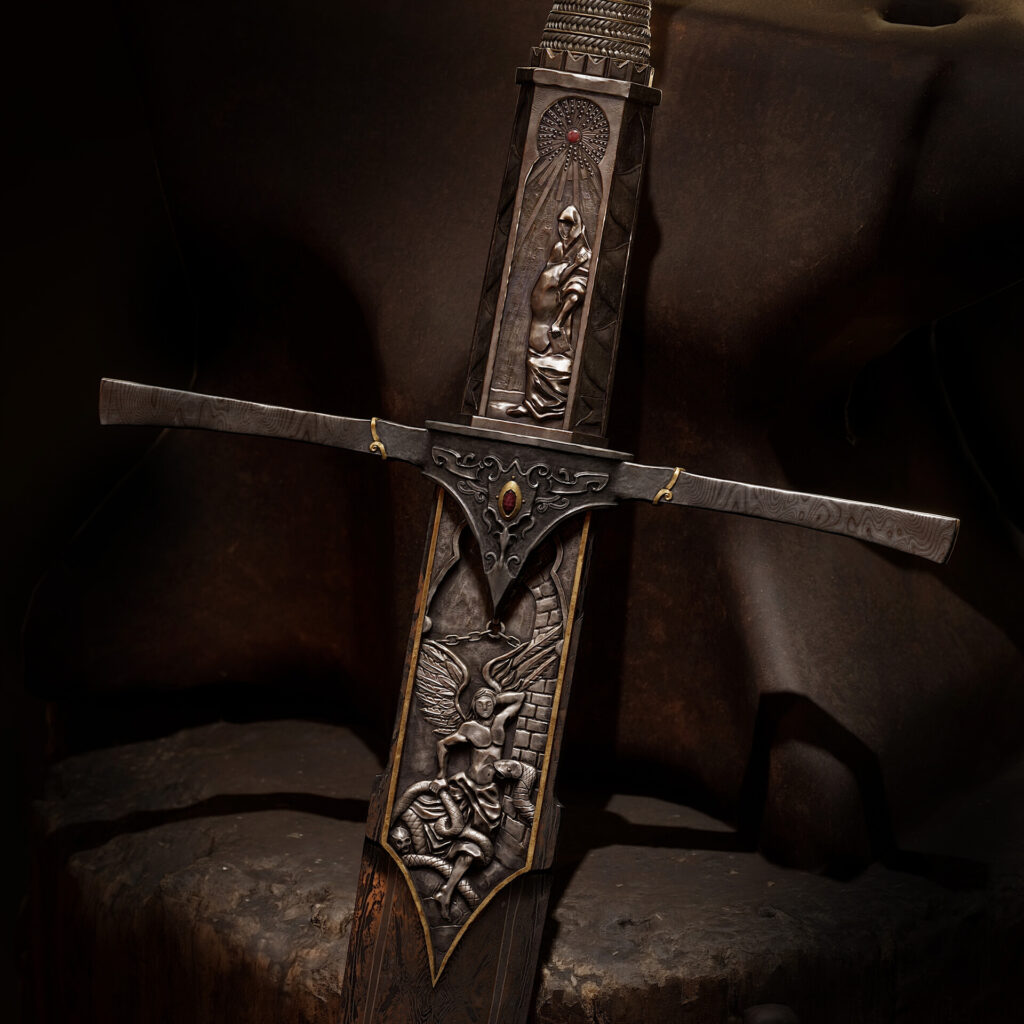 alex-tang-the-heretic-alex-tang-2