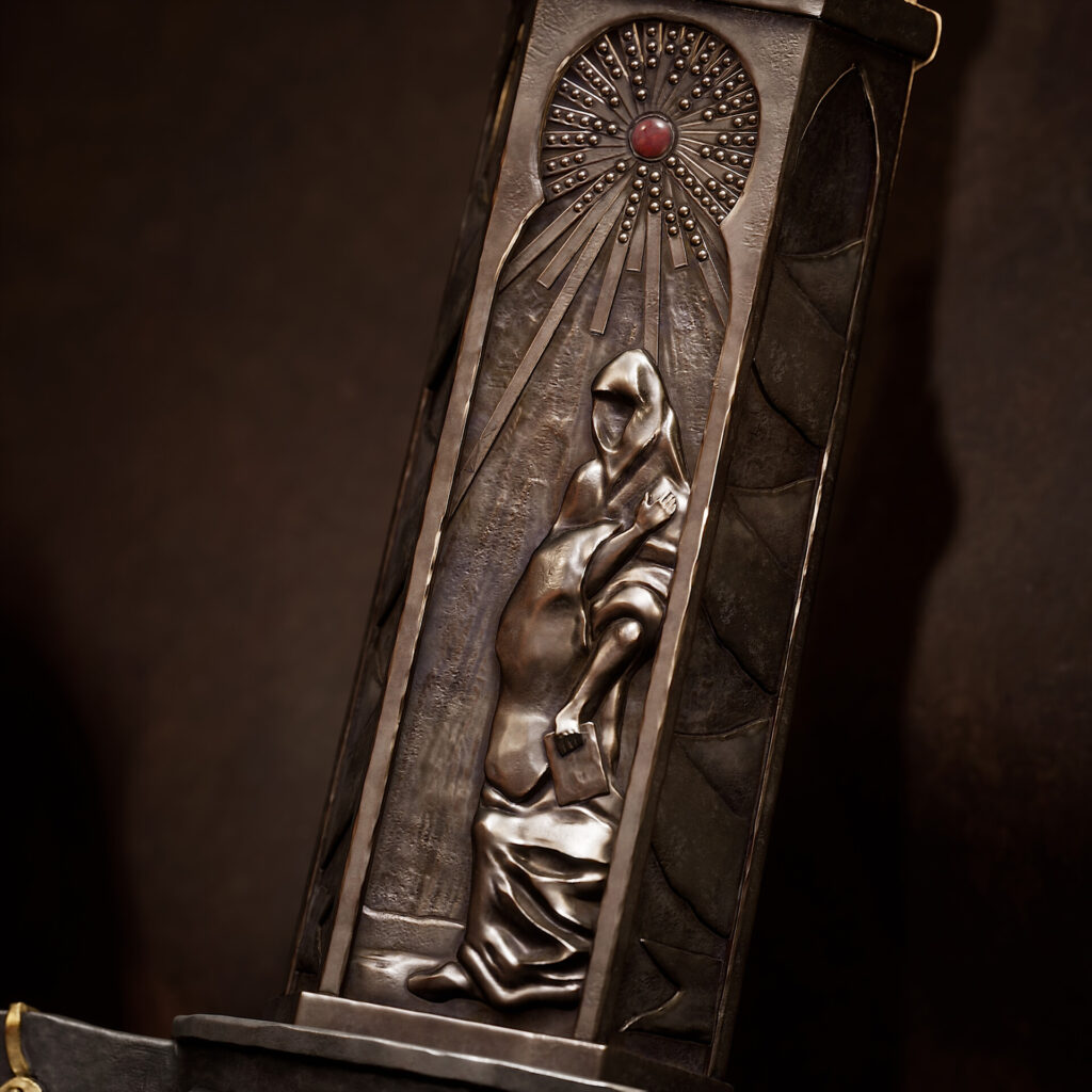 alex-tang-the-heretic-alex-tang-3