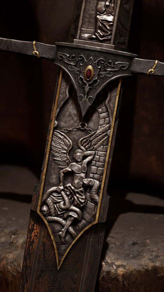 alex-tang-the-heretic-alex-tang-4-scaled