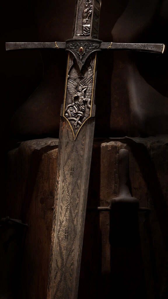 alex-tang-the-heretic-alex-tang-5-scaled