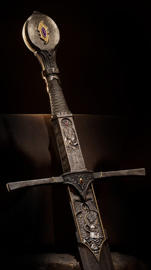 alex-tang-the-heretic-alex-tang-6-scaled