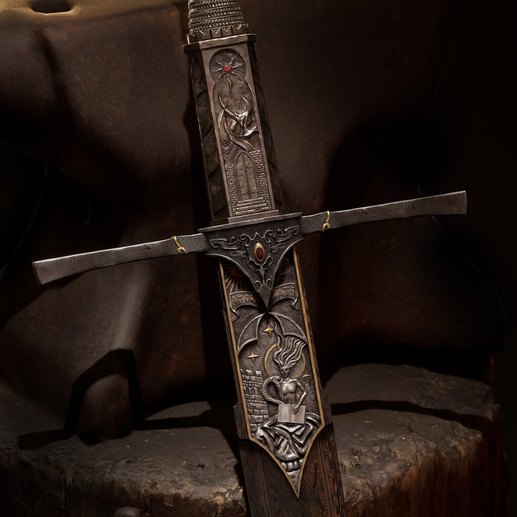 alex-tang-the-heretic-alex-tang-7