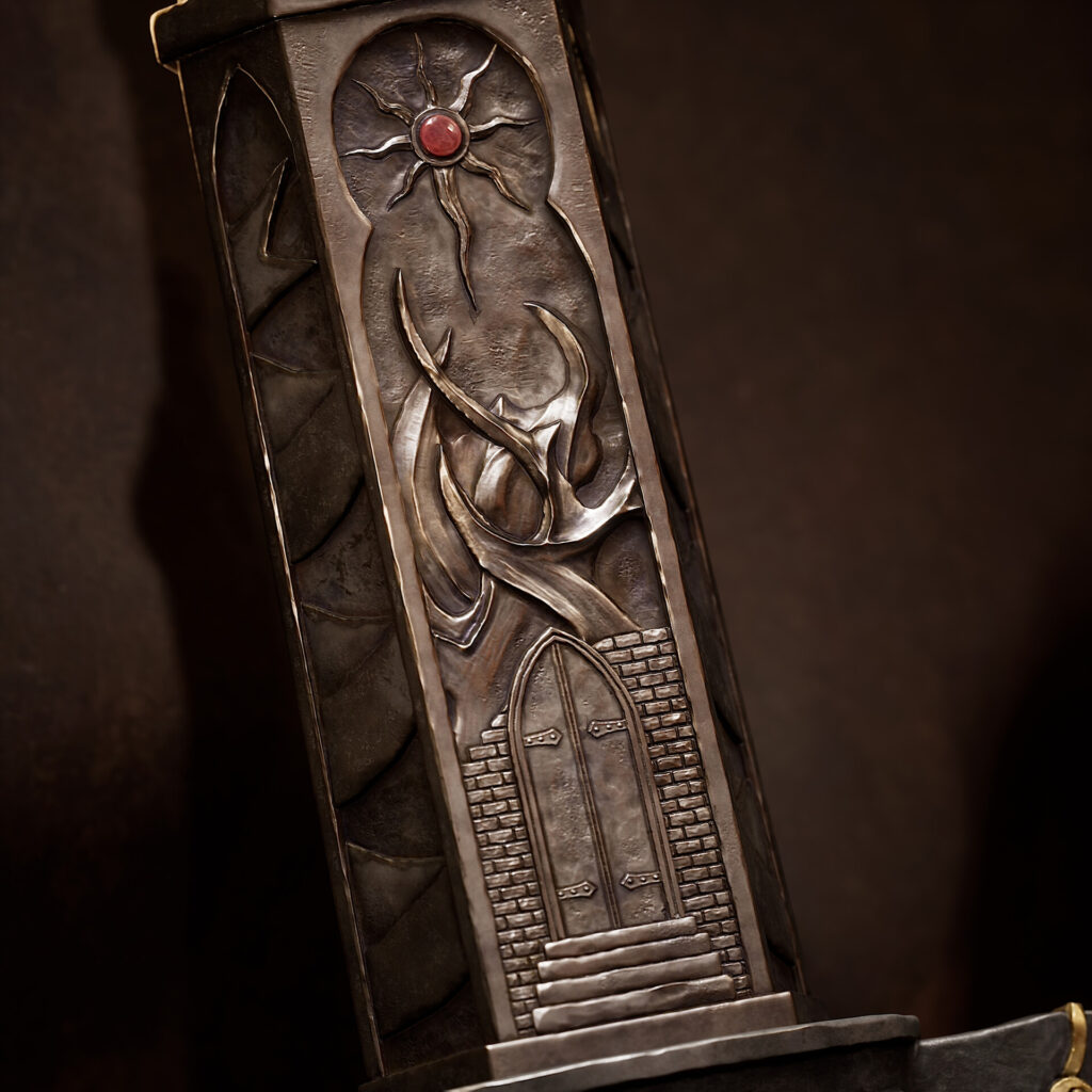 alex-tang-the-heretic-alex-tang-8