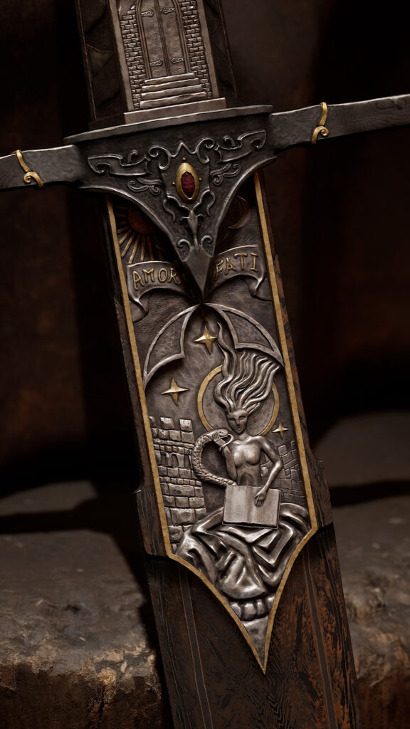 alex-tang-the-heretic-alex-tang-9-scaled