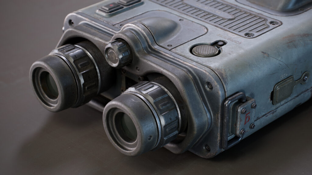 binocular1003-scaled