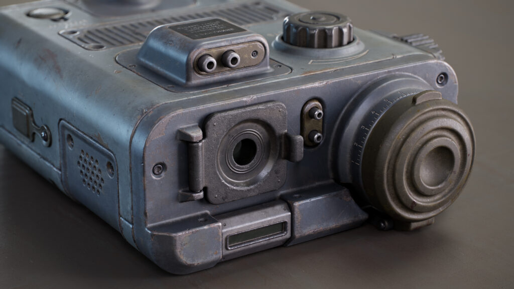 binocular1005-scaled