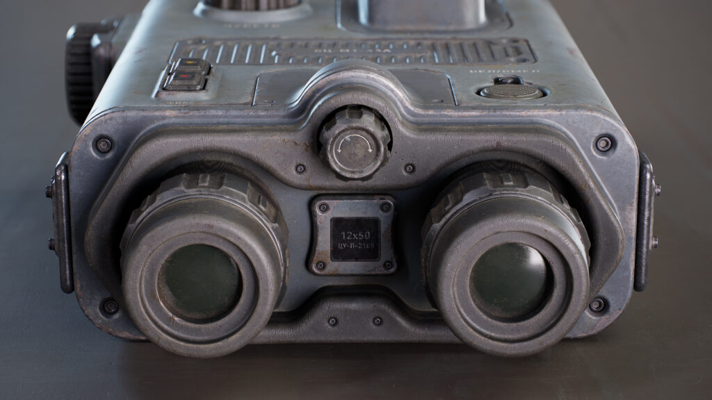 binocular1009-scaled