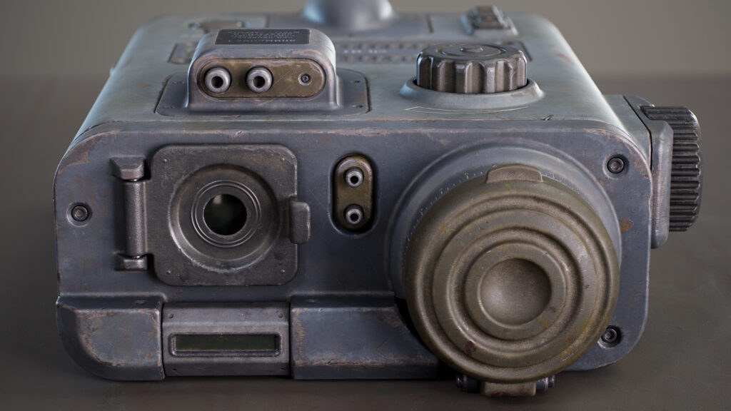 binocular1010-scaled