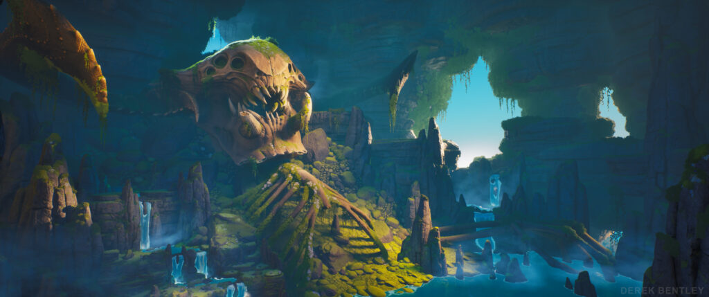 derek-bentley-shot-01-image-scaled