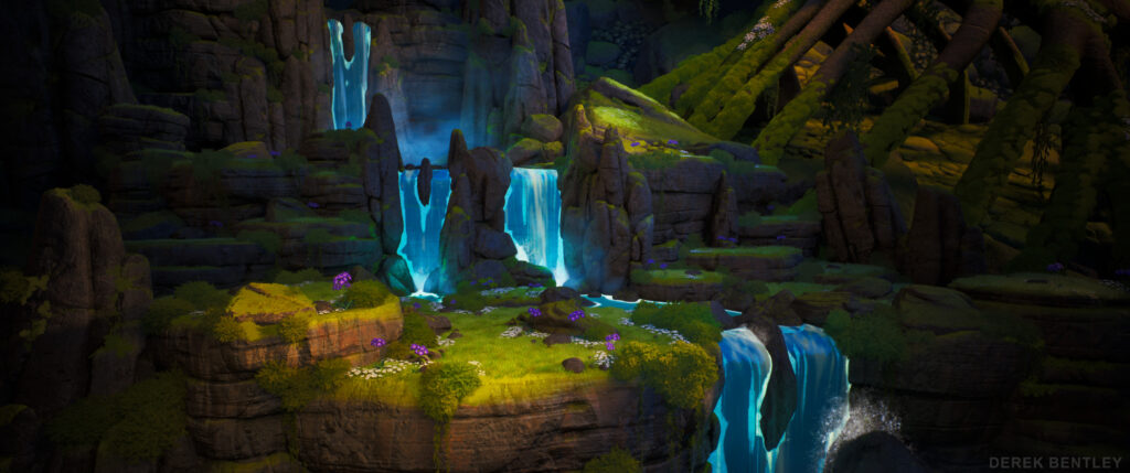 derek-bentley-shot-02-image-scaled