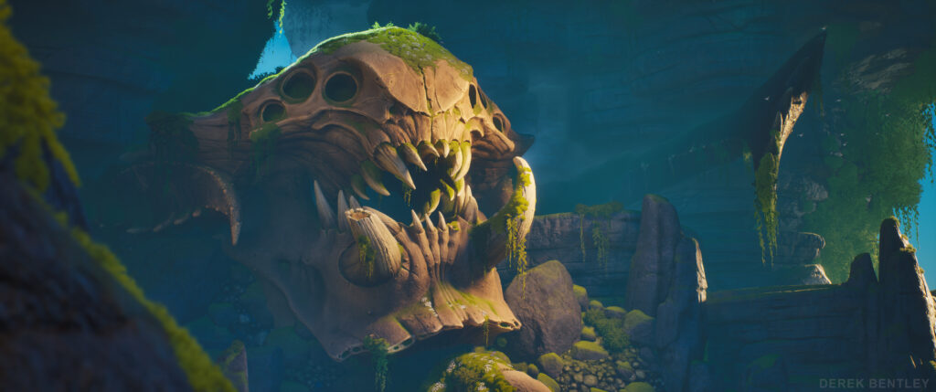 derek-bentley-shot-03-image-scaled