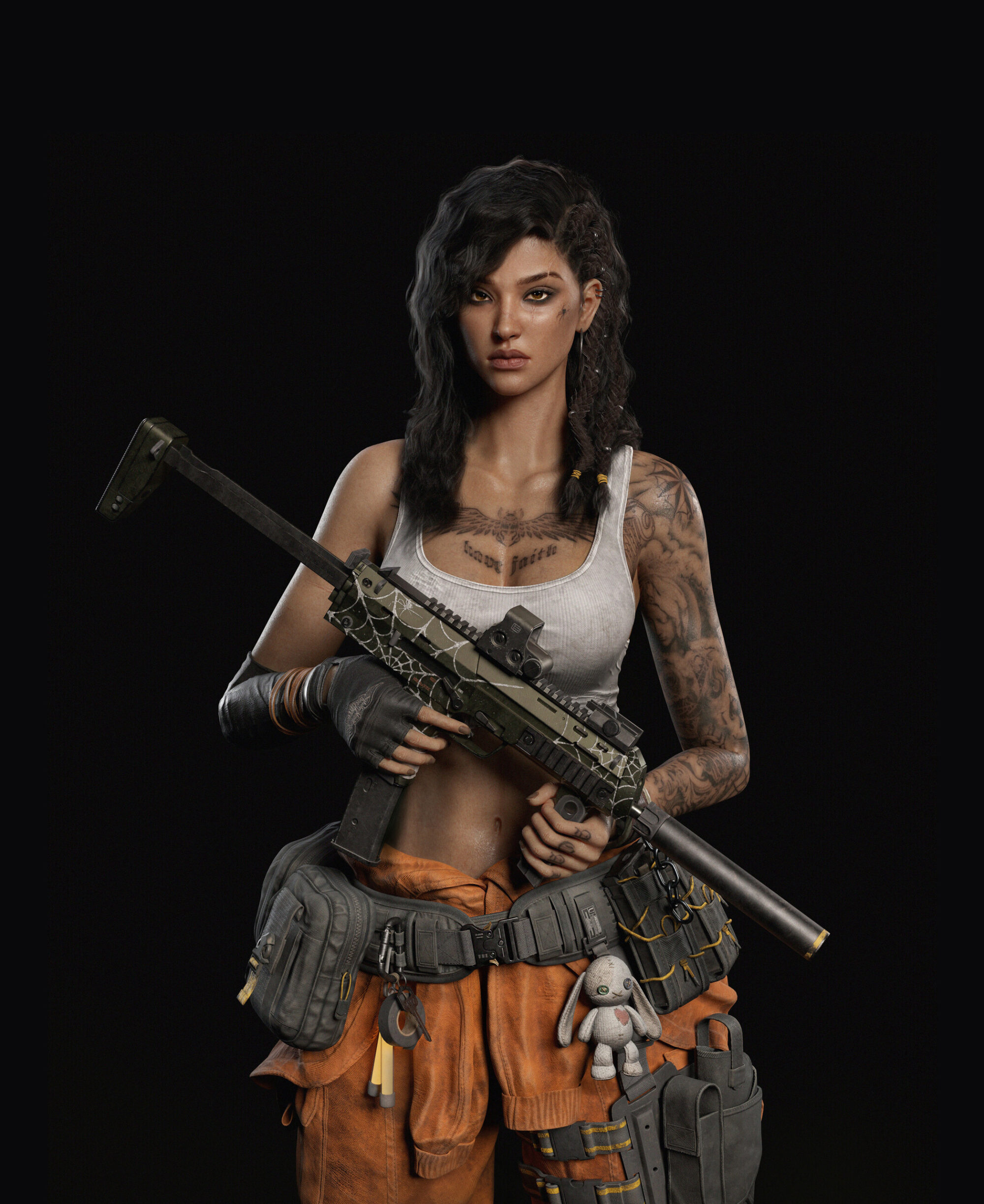 inmate_image_01-scaled