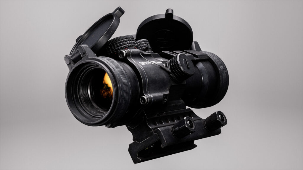 jian-seng-lim-prismscope-overview-00