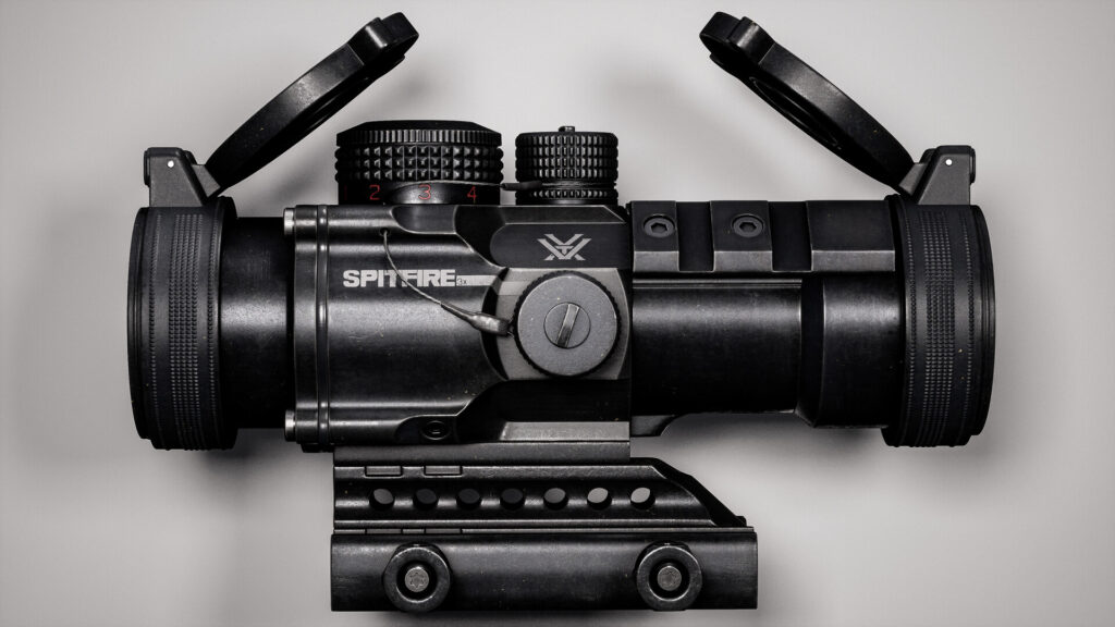 jian-seng-lim-prismscope-overview-01