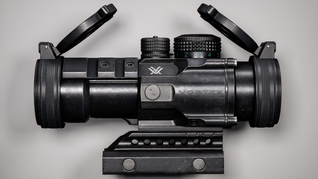 jian-seng-lim-prismscope-overview-02