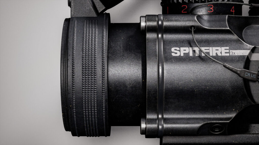 jian-seng-lim-prismscope-overview-03