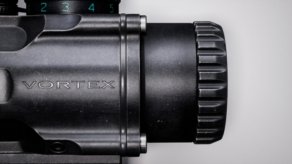 jian-seng-lim-prismscope-overview-04