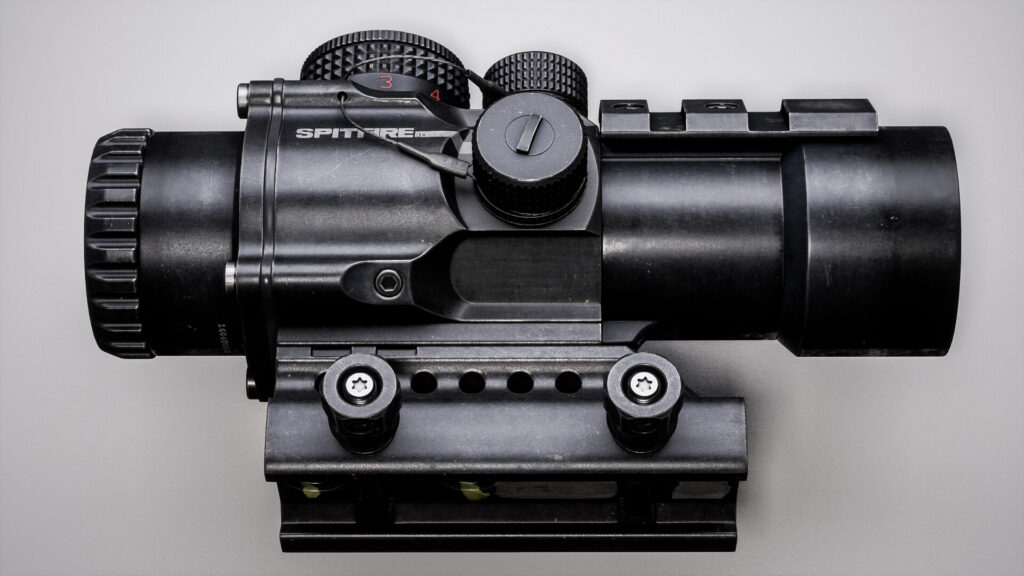 jian-seng-lim-prismscope-overview-05