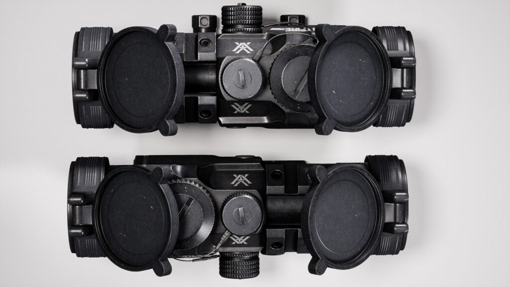 jian-seng-lim-prismscope-overview-06