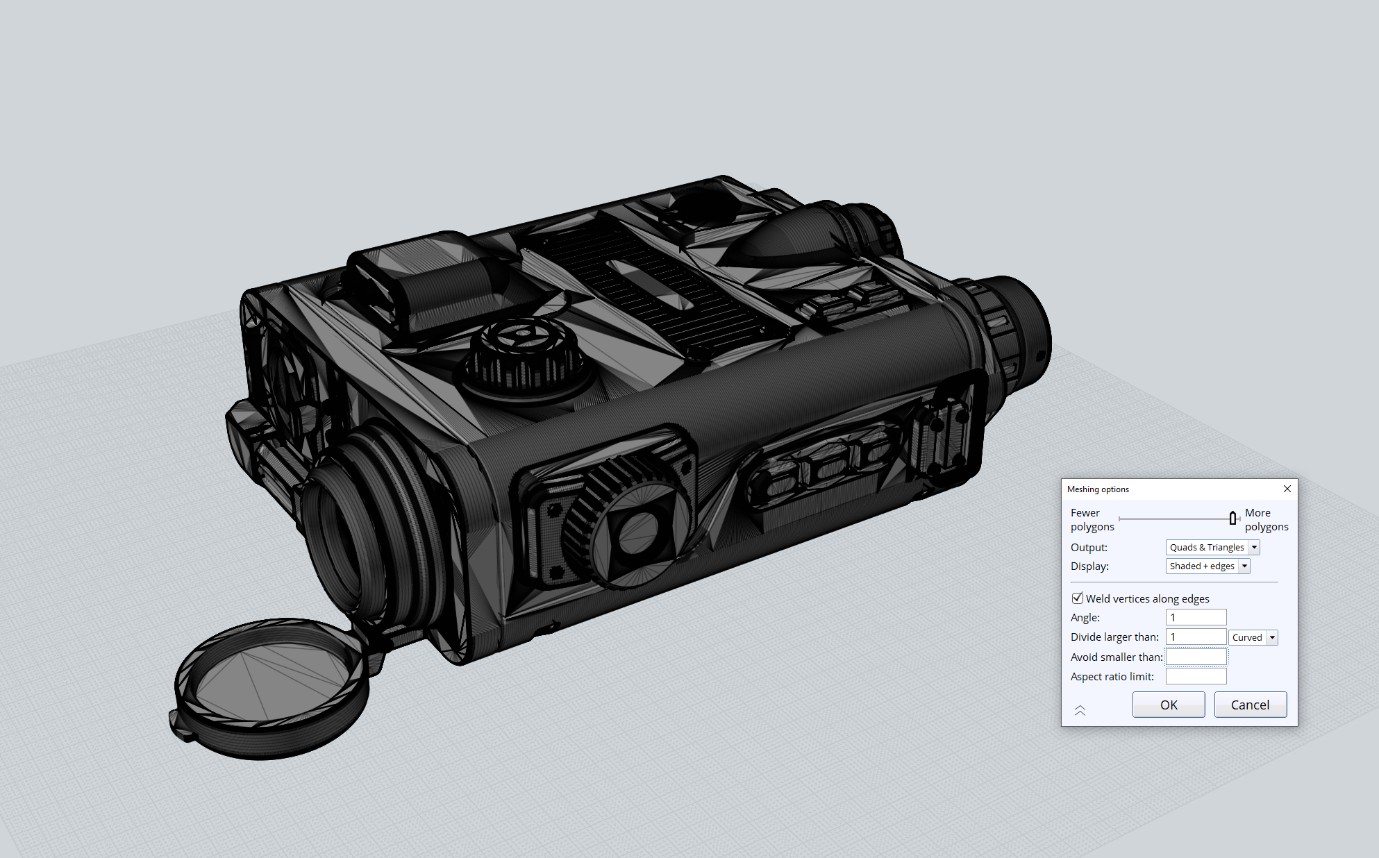 moi3d_hipoly_export_settings