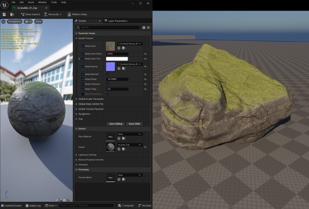 rock_shader_02