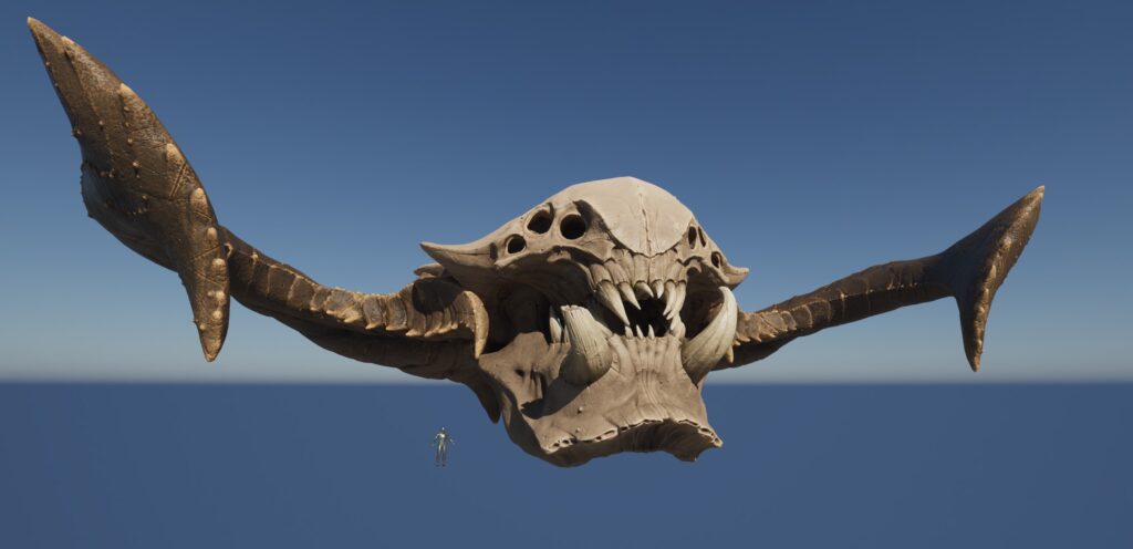 skull_texture_01