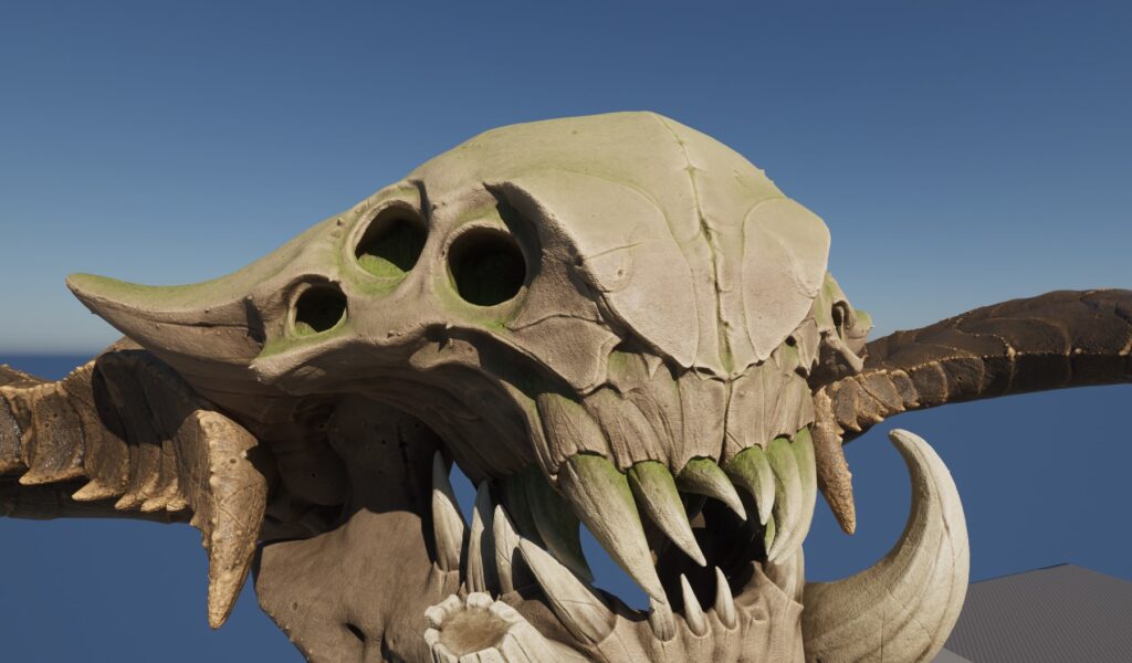 skull_texture_05