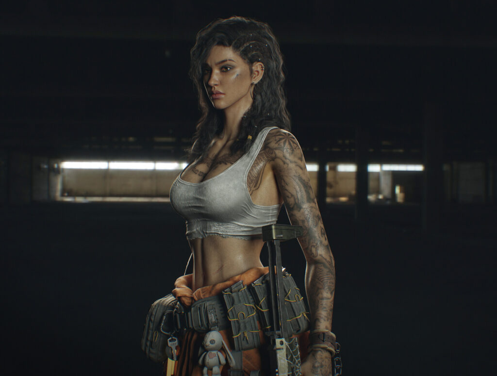 soeun-park-12-concept01-head01