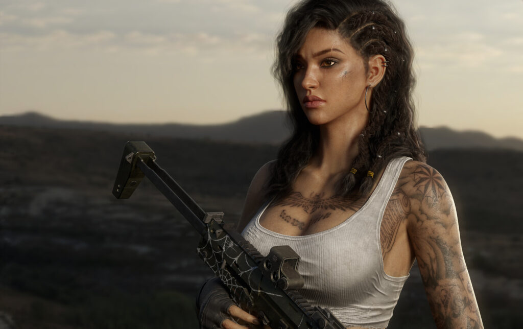 soeun-park-1q-hdri-land-land