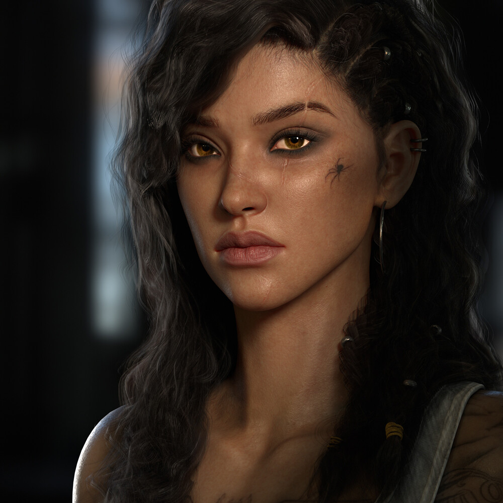 soeun-park-thumb01-hdri-100