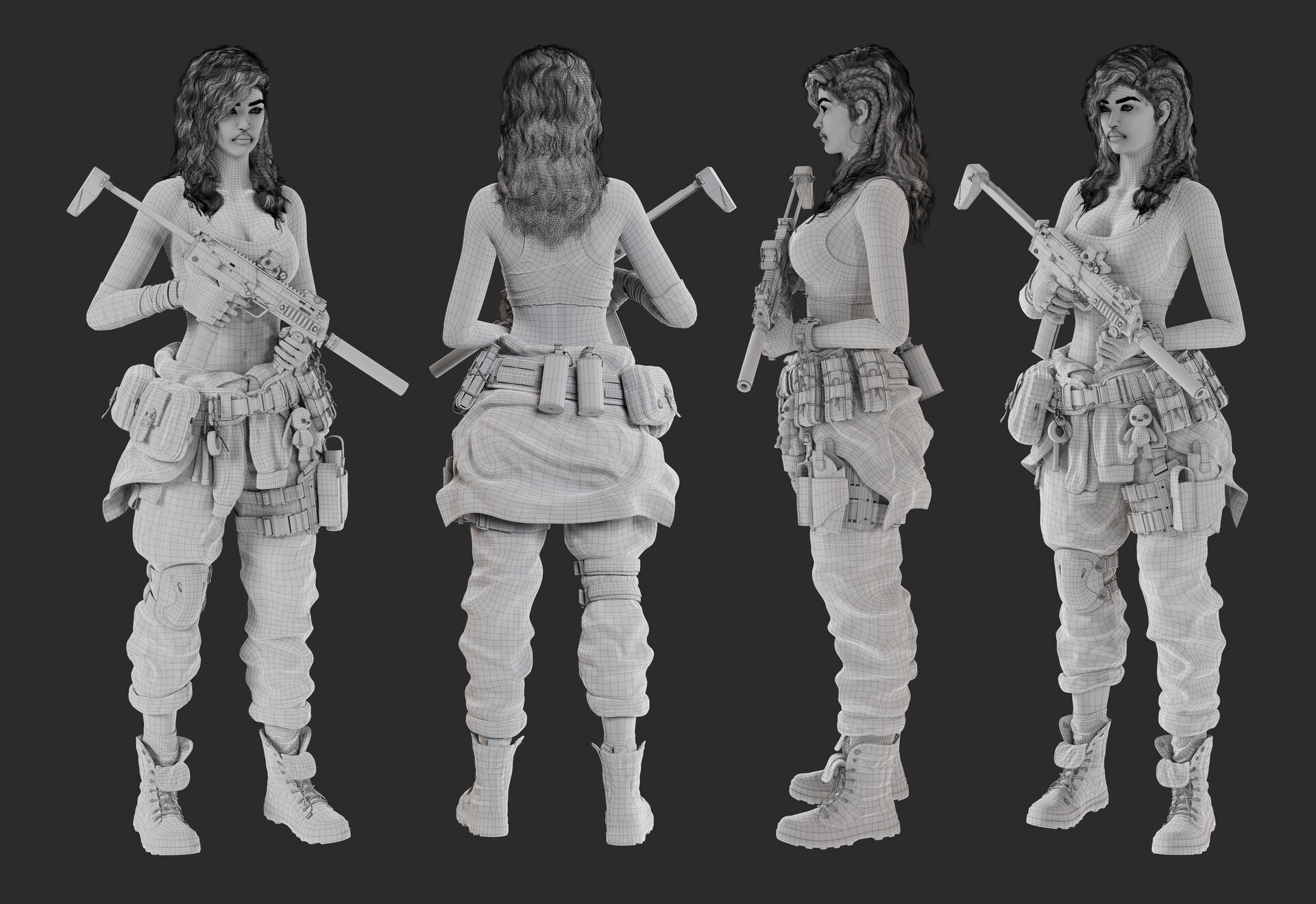 soeun-park-wireframe