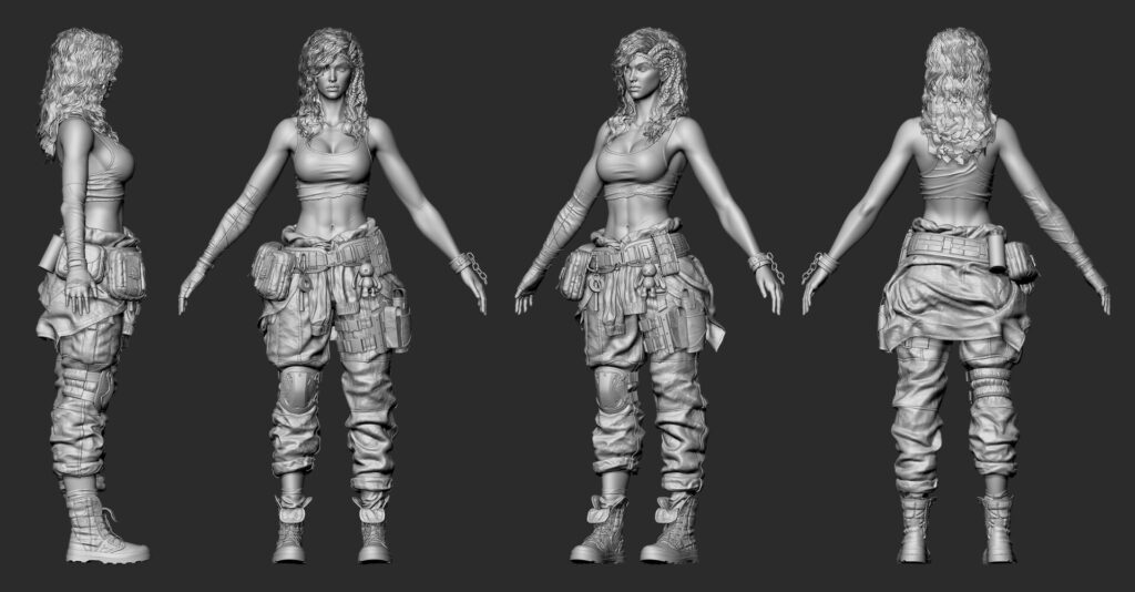 soeun-park-zbrush-fullbody4
