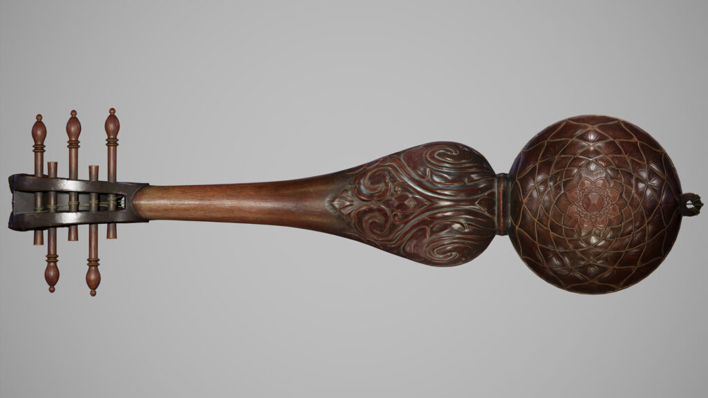 stanislav-grokhotov-commonback