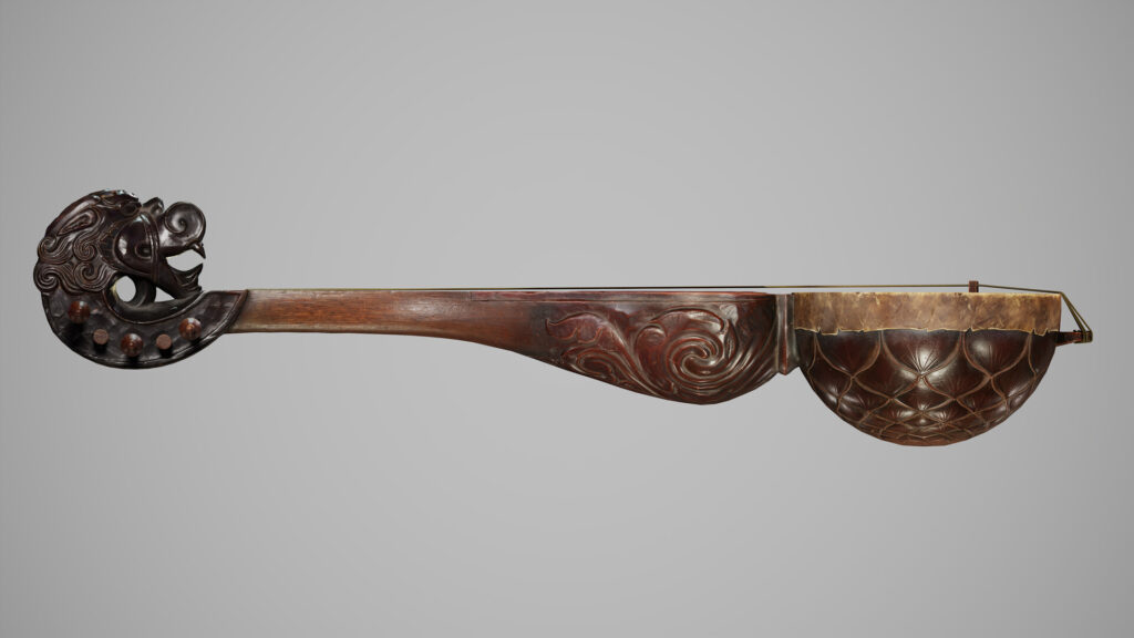 stanislav-grokhotov-commonside